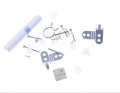 Arcelik Modification Kit - Accessories Pack - 1784430213
